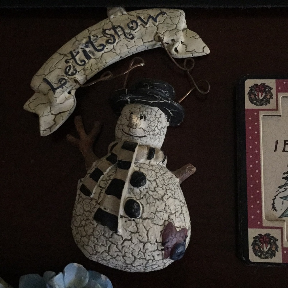 Magnets - Picture 4 of 8